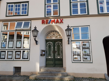 Lüneburg
