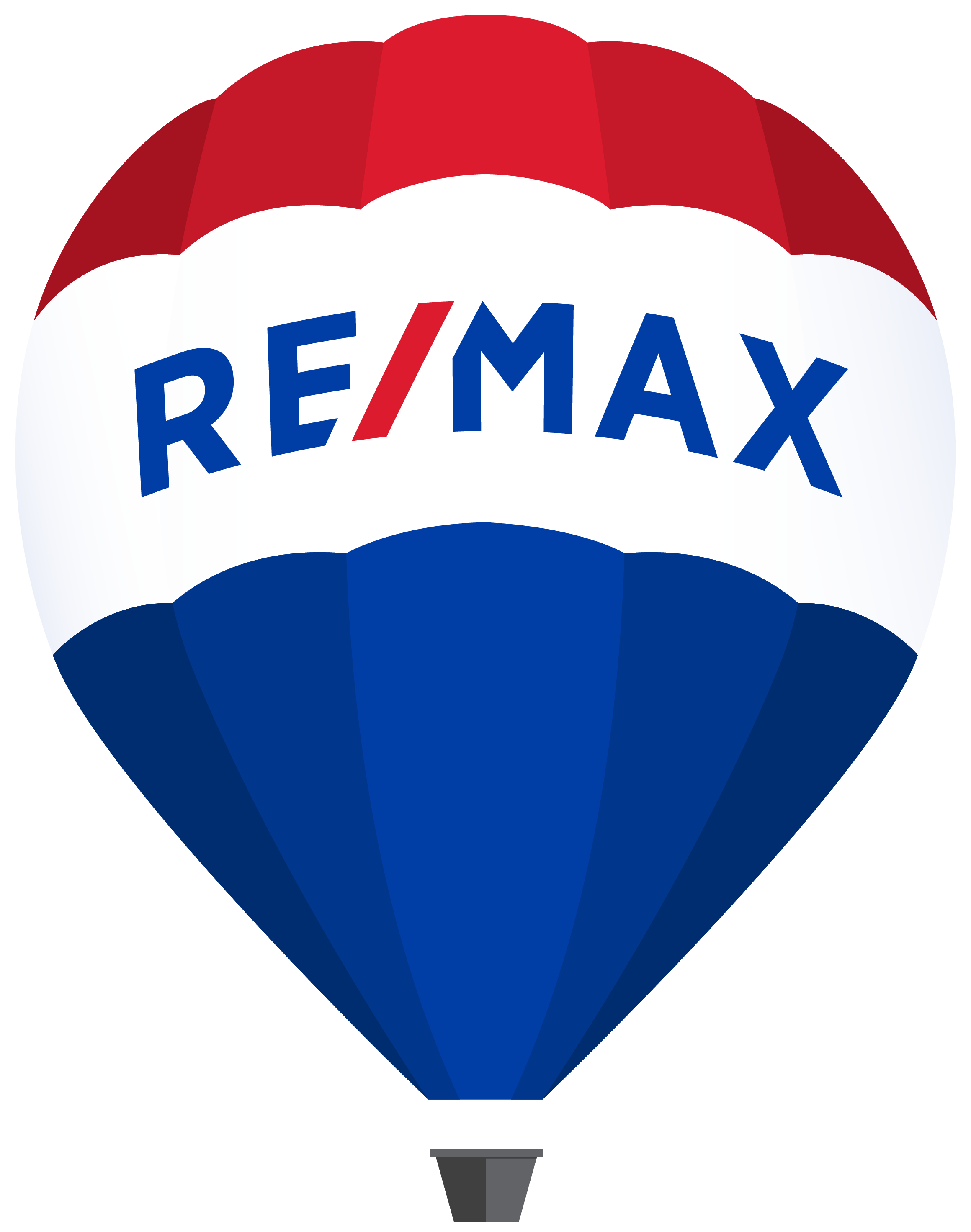 RE/MAX  Lüneburg - A.E.B. Immobilien GmbH & Co. KG in Lüneburg