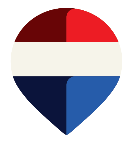 RE/MAX  Lüneburg - A.E.B. Immobilien GmbH & Co. KG in Lüneburg