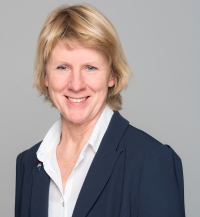 Heide Thomas