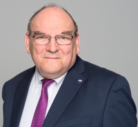 Dipl.-Ing. Heinz-Peter Brinkmann